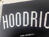 新工艺