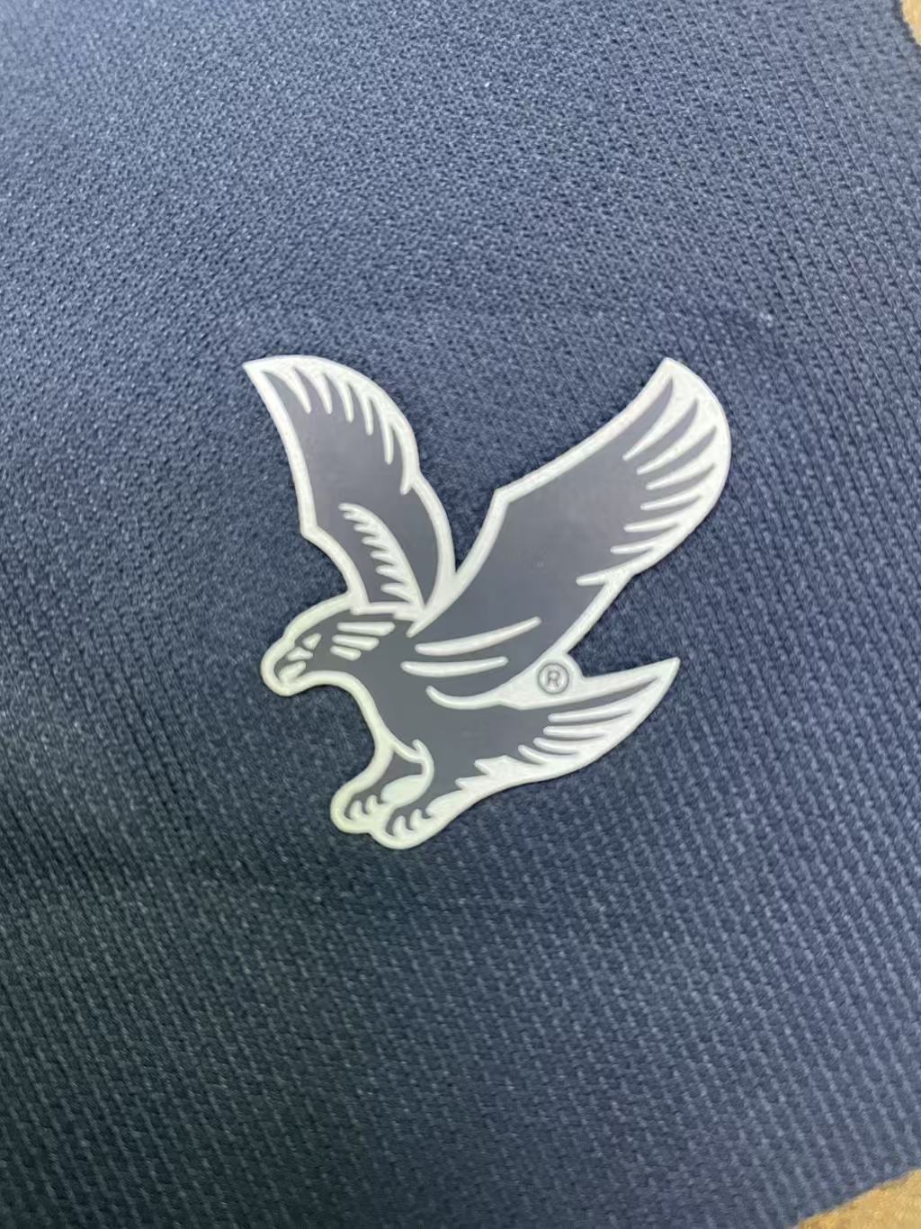 新工艺