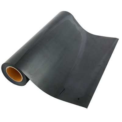 PU刻字膜/PVC刻字膜