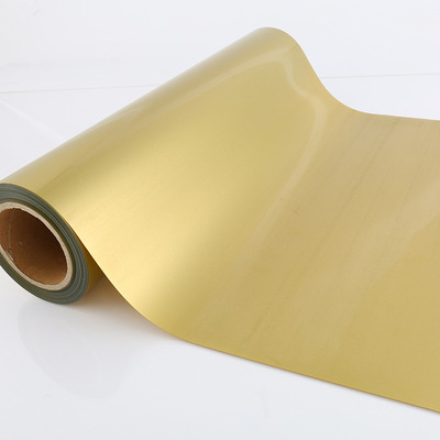 PU刻字膜/PVC刻字膜