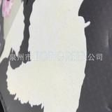 上粉工艺