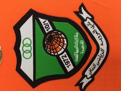 织唛工艺（可烫印或车线）