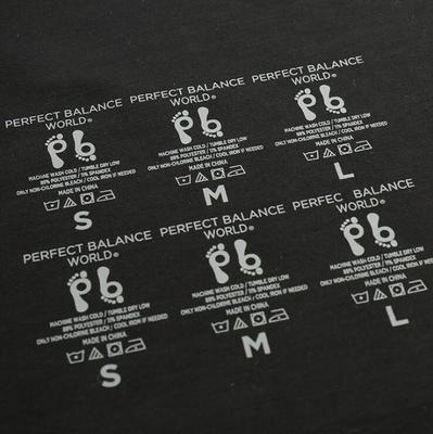 反光（平面/厚板/七彩）