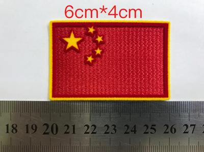 特殊系列