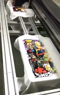 硅胶