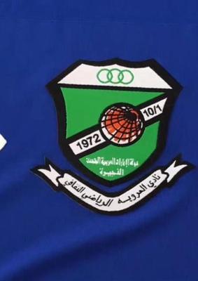 织唛工艺（可烫印或车线）