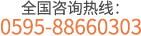9.png